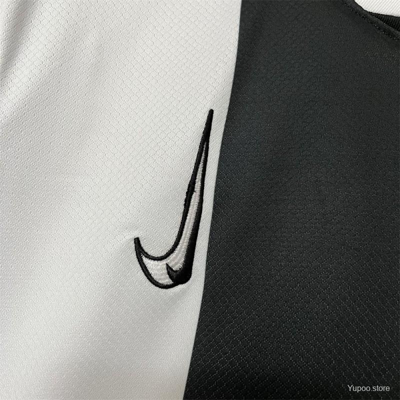 24/25 Corinthians III Jersey 1:1 Thai Quality