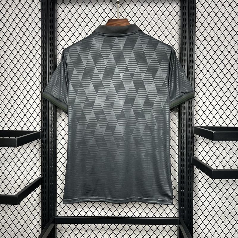 24/25 Bayern Munich Oktoberfest Jersey 1:1 Thai Quality