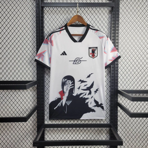 2024 Japanese Itachi Special Edition Football Shirt 1:1 Thai Quality