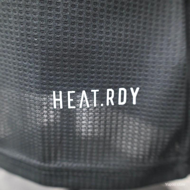 24/25 Player Version Bayern Munich Goalkeeper Jersey 1:1 Thai Quality