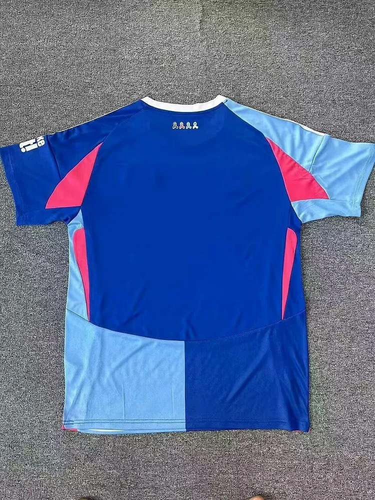 Schalke 04 24/25