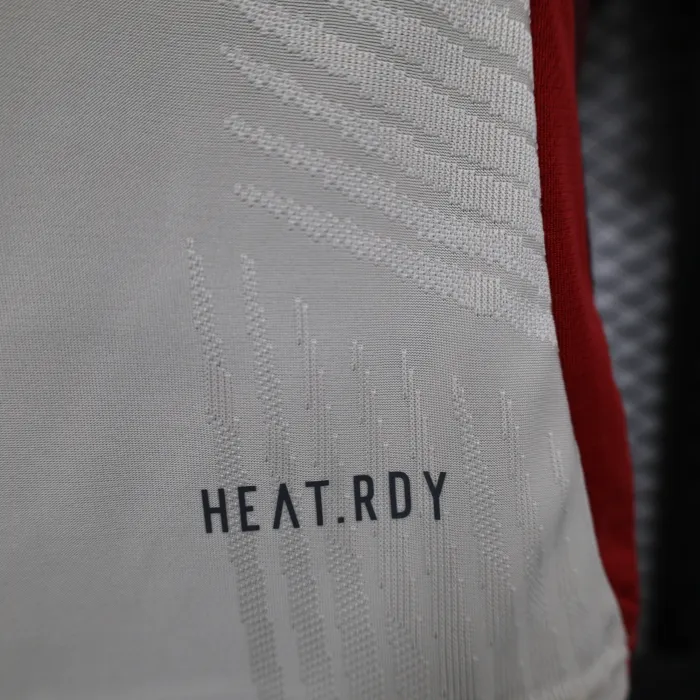 Player Version Bayern Munich Training Jersey 24/25 Football Kit 1:1 Thai quality