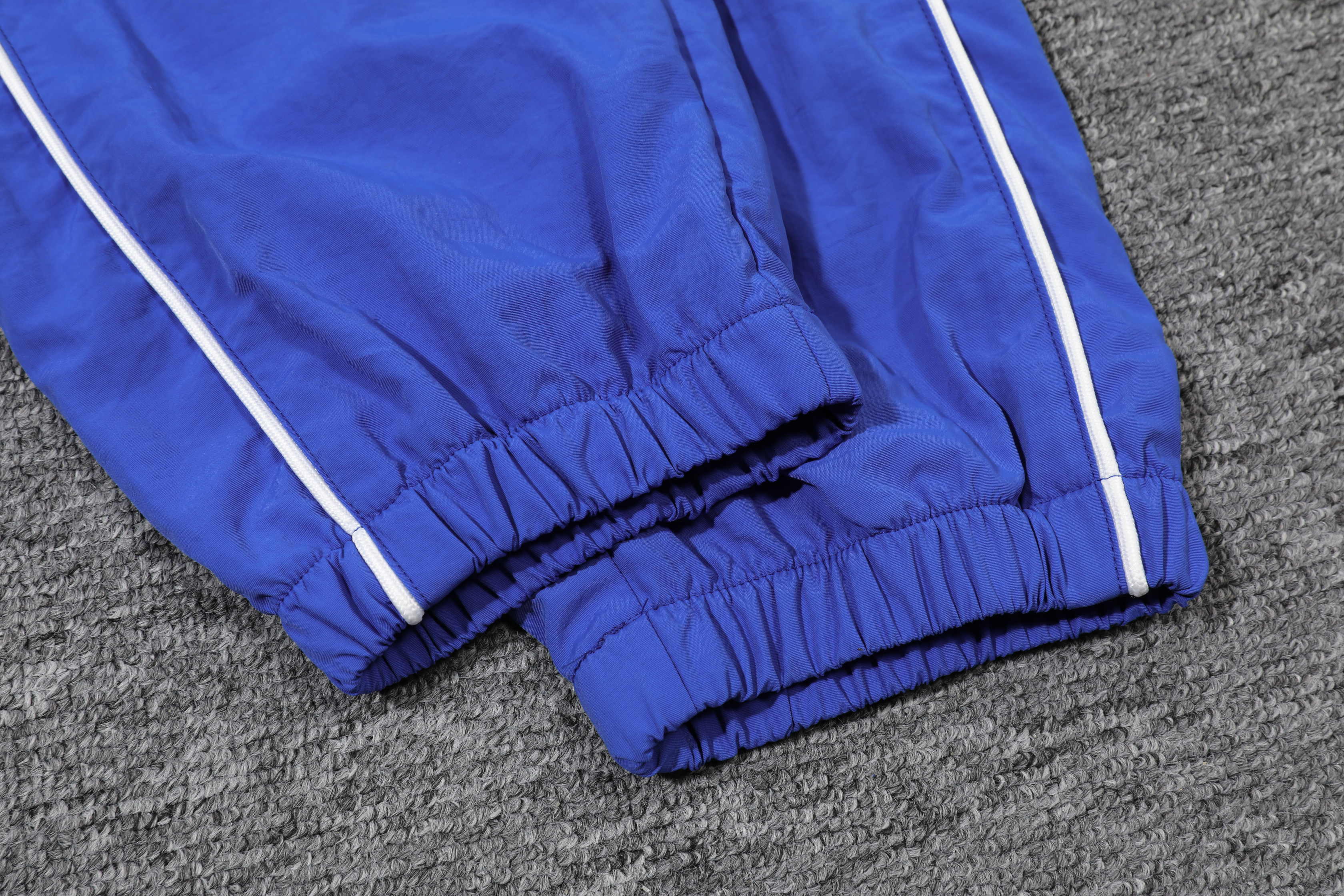 24/25 Lyon Vintage Jacket Suit   1:1 Thai quality