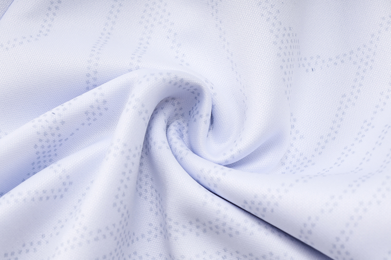 24/25 White Marseille 1:1 Thai quality
