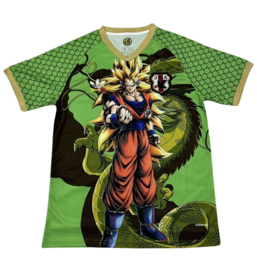 24/25 Japan Special Edition
