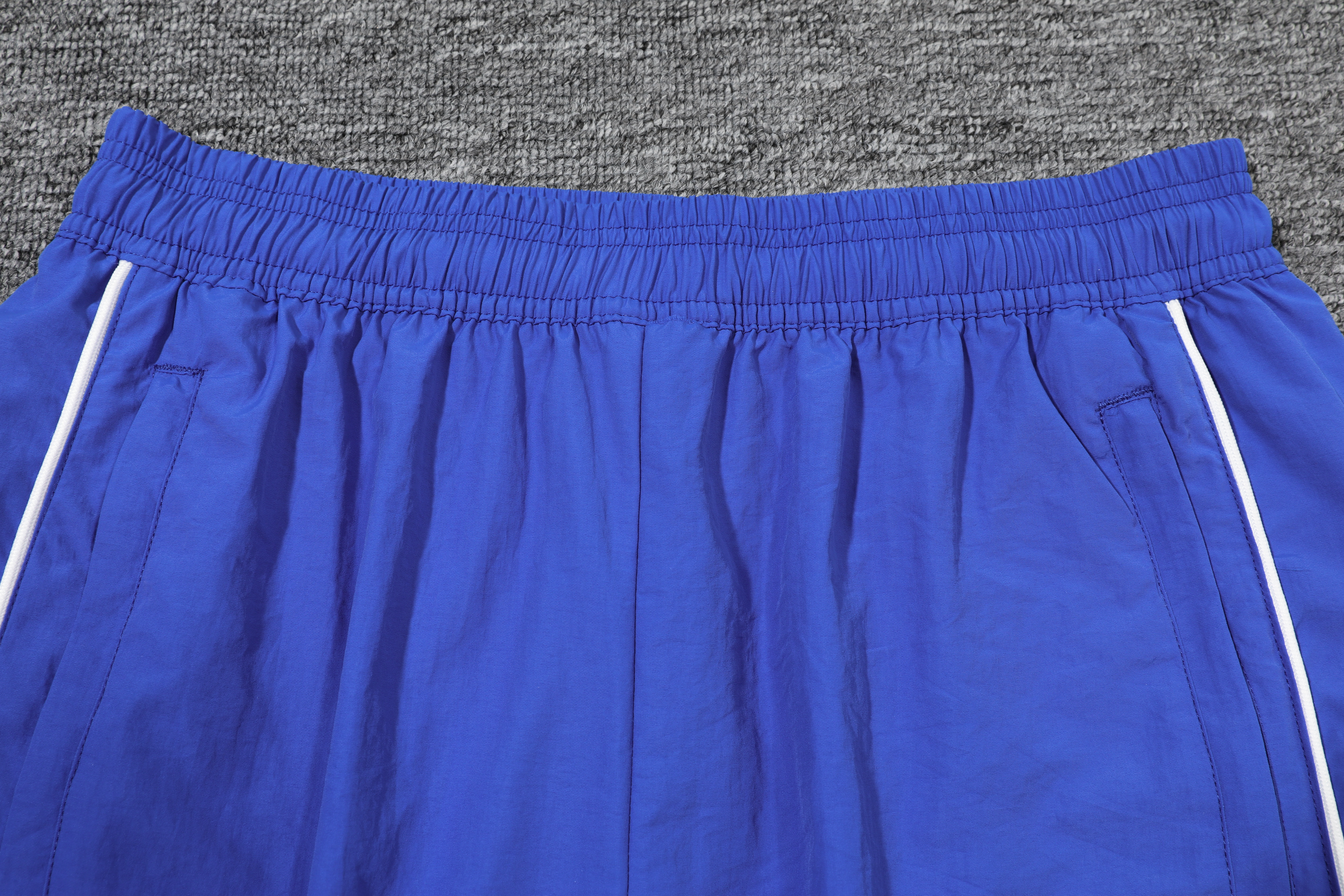 24/25 Lyon Vintage Jacket Suit   1:1 Thai quality
