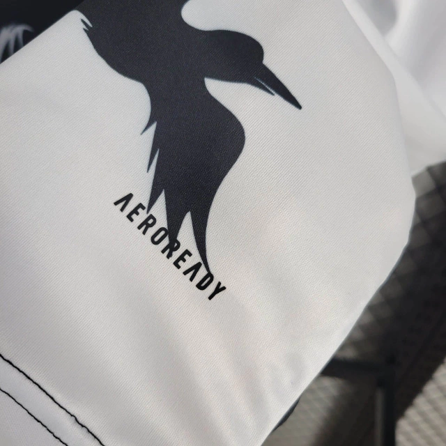 2024 Japanese Itachi Special Edition Football Shirt 1:1 Thai Quality