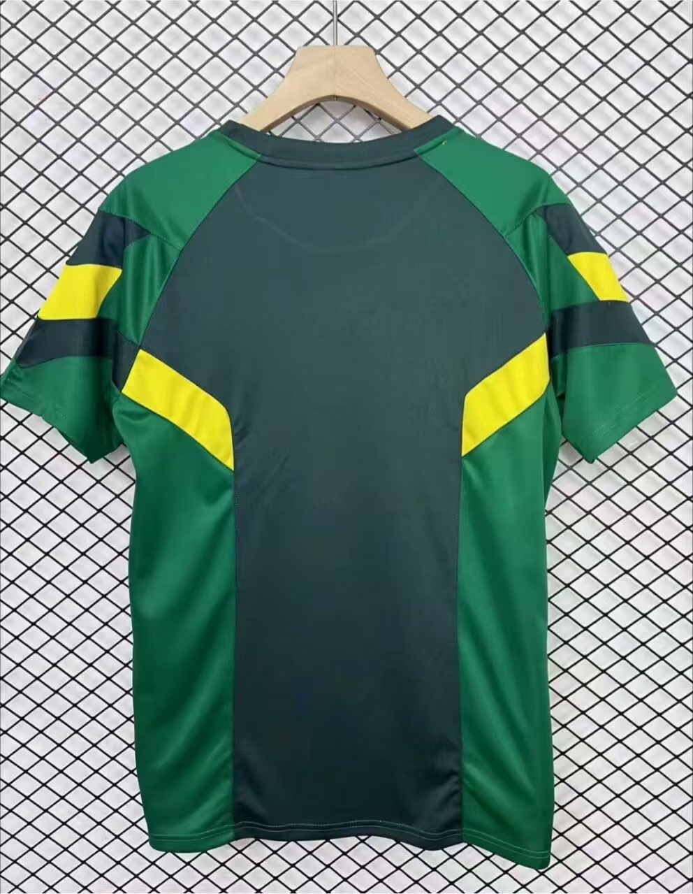 24/25 Celtics Special Edition Jersey