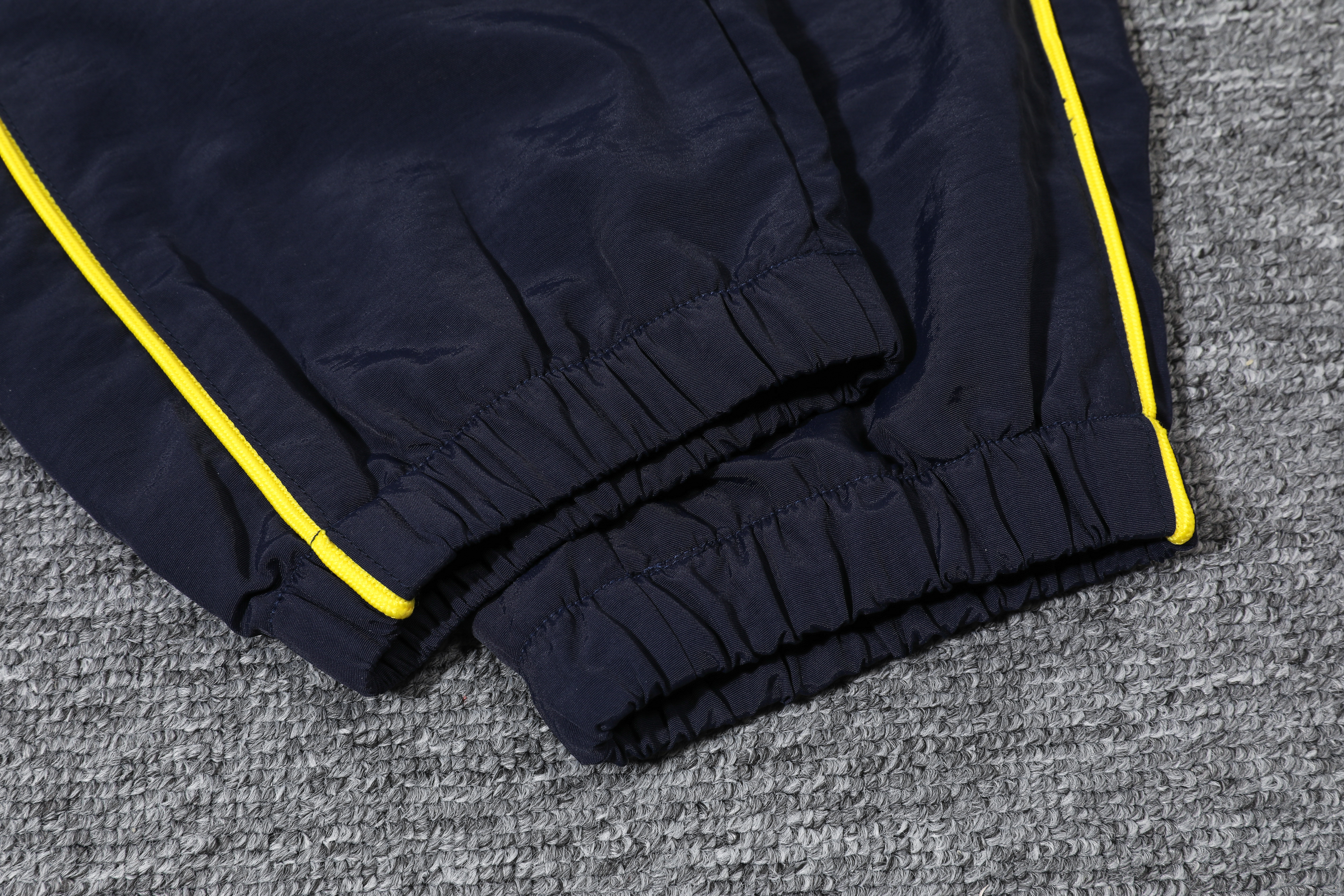 24/25 Arsenal Vintage Jacket Set  1:1 Thai quality