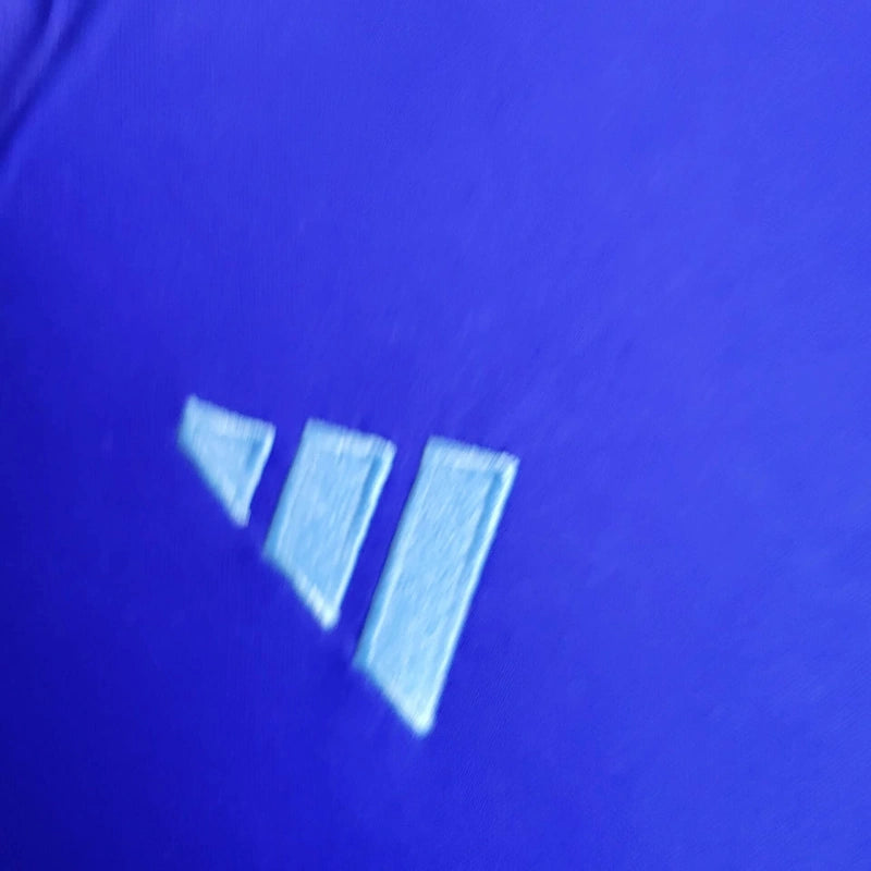 2024 Argentina AwaySoccer Jersey 1:1 Thai Quality