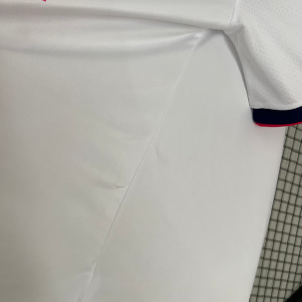 24/25 Albacete Special Edition Kit 1:1 Thai Quality