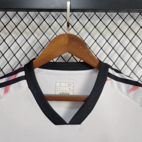 2024 Japanese Itachi Special Edition Football Shirt 1:1 Thai Quality