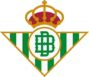 Real Betis