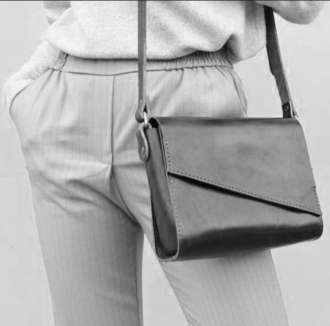 leather Crossbody Bag, Crossbody Bags, Leather Purse, Leather Bag, purses and bags, womens purse, Crossbody Bag, Wallets, womens, Crossbody