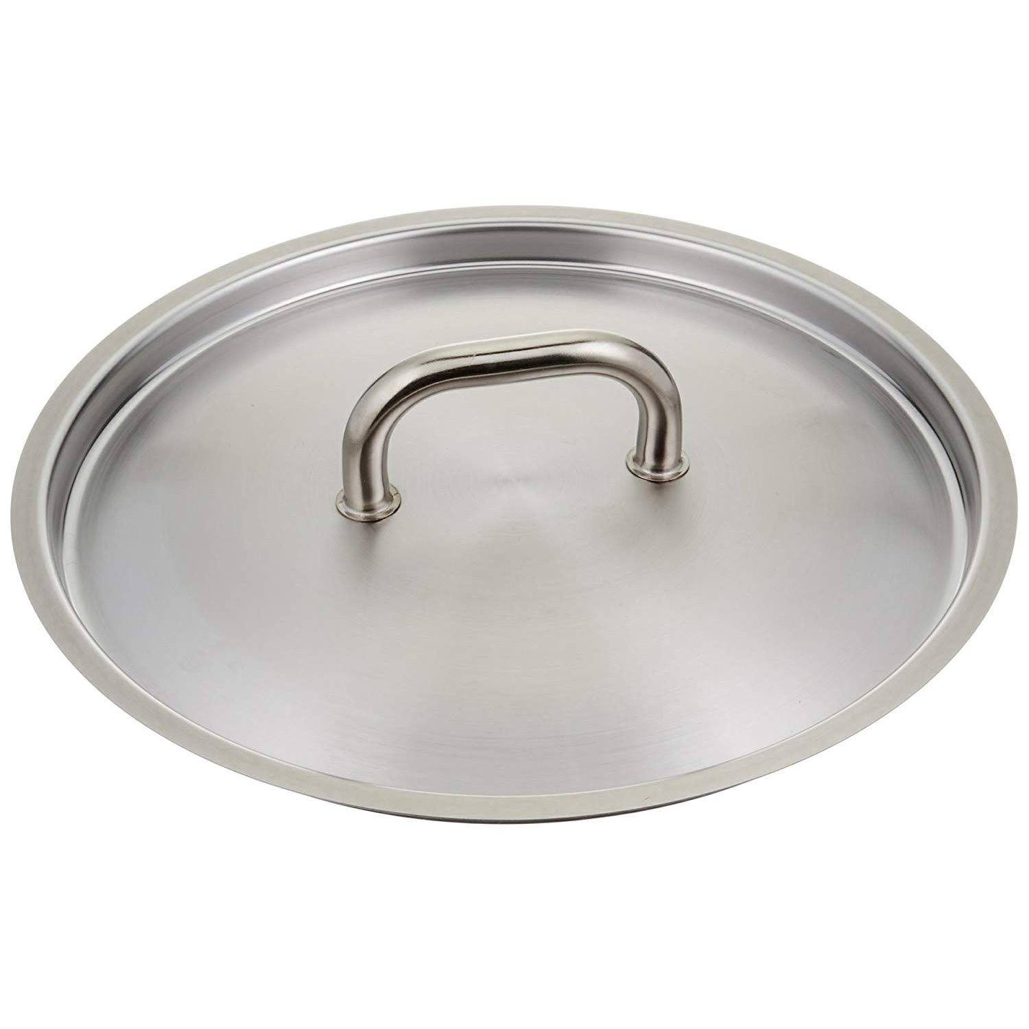 Bourgeat Lids - for Excellence Pans (Matfer Bourgeat) 692050