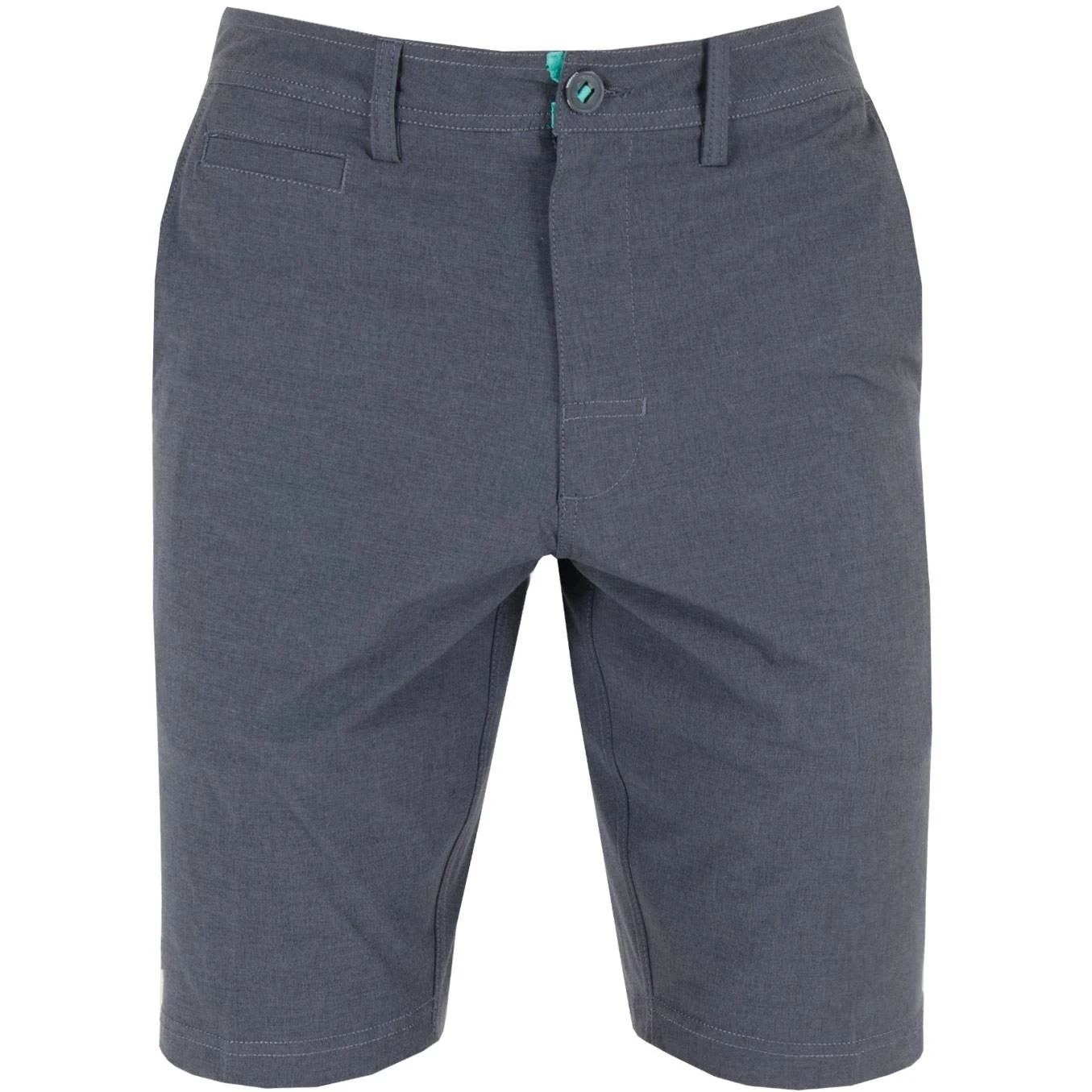 Linksoul Boardwalker Shorts Black - 2020