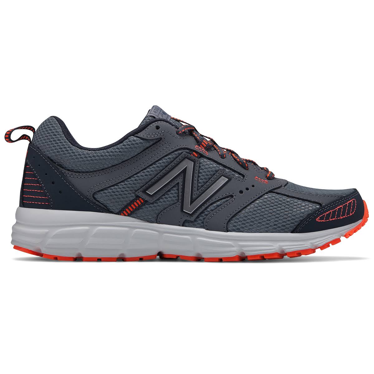 New Balance Men's 430 V1 Running Shoe