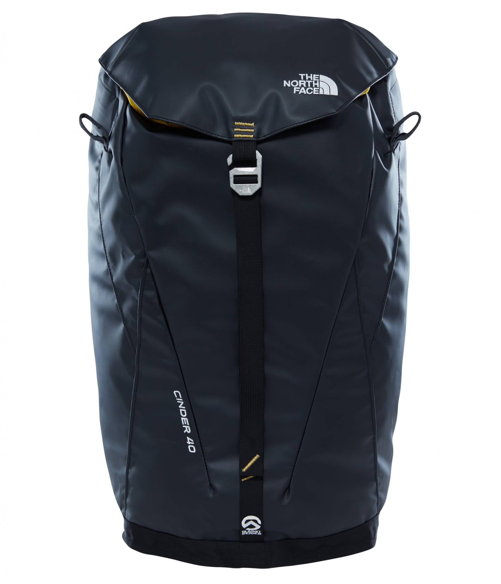 The North Face Cinder Pack 40