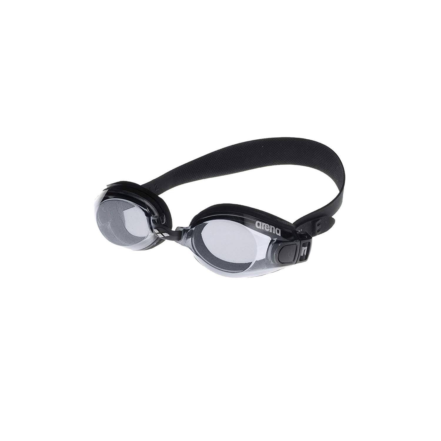 Arena Unisex Swimming Goggles Zoom Neoprene