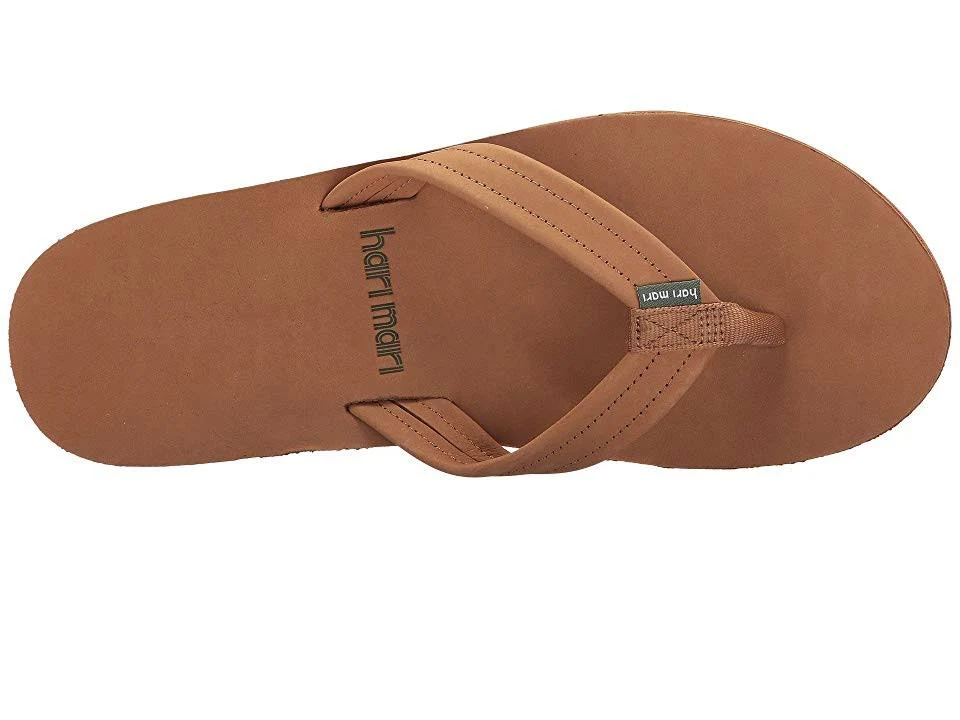 Hari Mari Fields Flip Flop - Men's