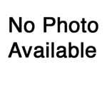 Luxor 12 Tablet Wall/Desk Charging Box