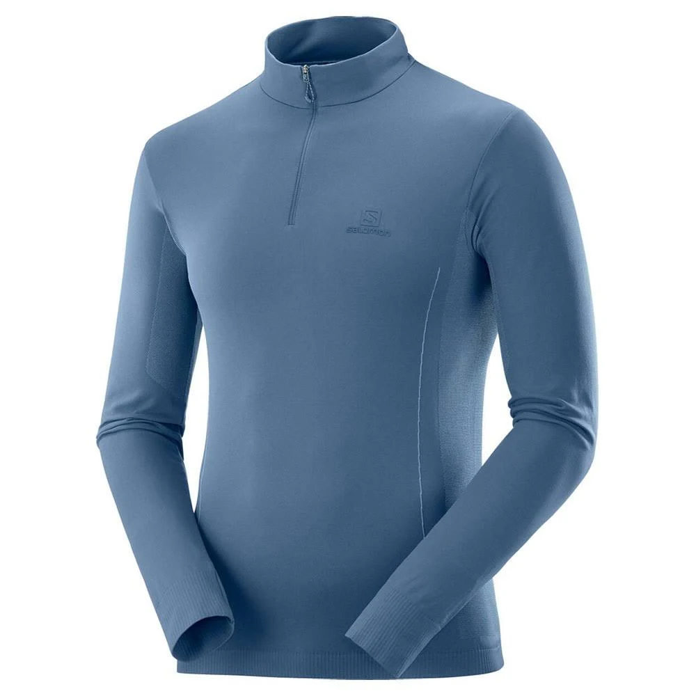 Salomon Explore Seamless XL