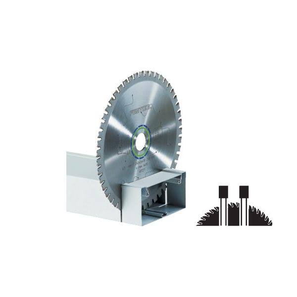 Festool - Fine Tooth Saw Blade F