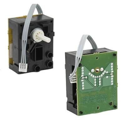 Whirlpool Electronic Control *net* Part #WP8205662