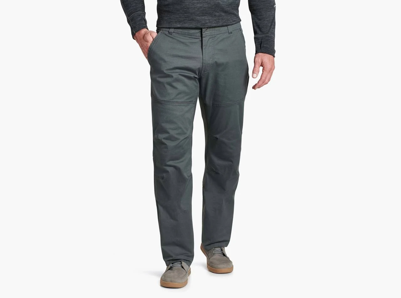 Kuhl Generatr Pant - Men's Ore, 40x32