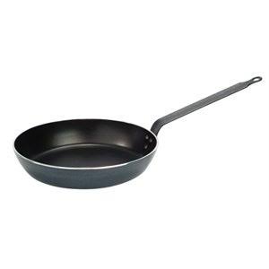 Bourgeat Non-Stick Fry Pan - 26cm (10x22).