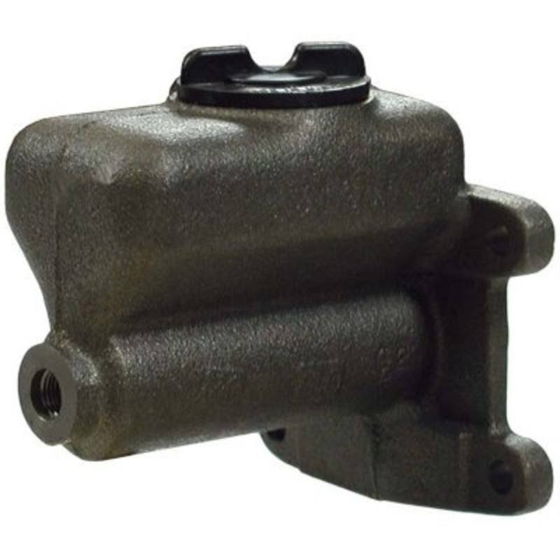 Centric 130.65022 Brake Master Cylinder