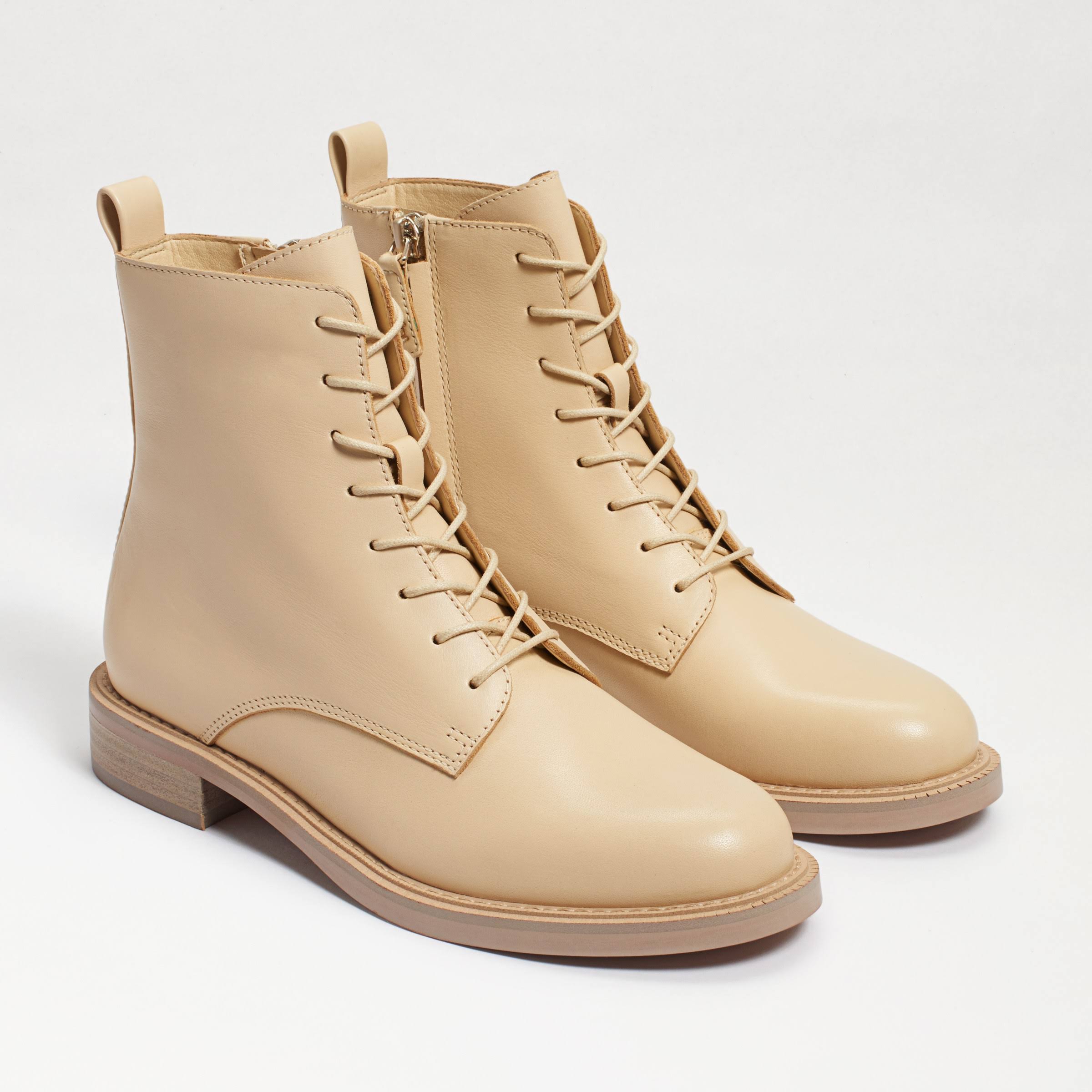 Sam Edelman Women's Nina