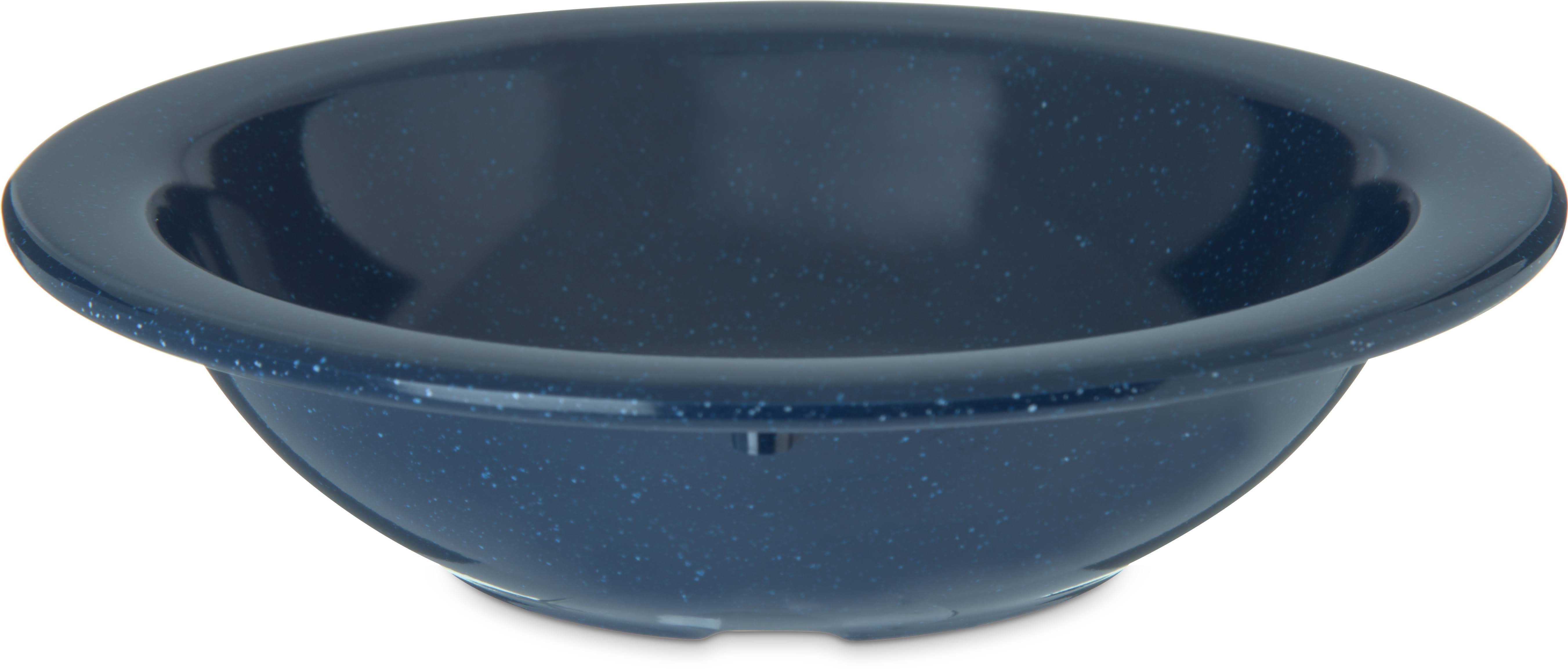 Carlisle 4352935 Grapefruit Bowl