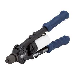 Rapid RP100 Heavy-Duty Press Less Hand Riveter 5000374