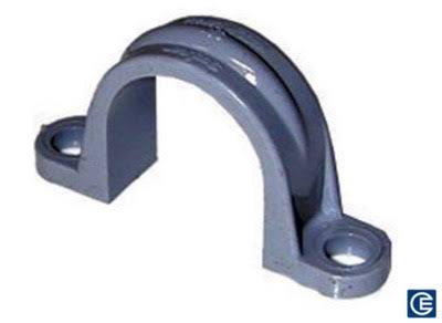 Cesco PVC Conduit 2-PVC-STRAP