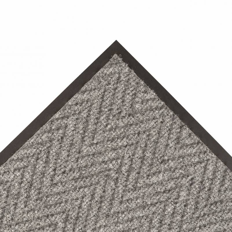 Low Profile Scraper Entrance Mat Arrow Trax 118