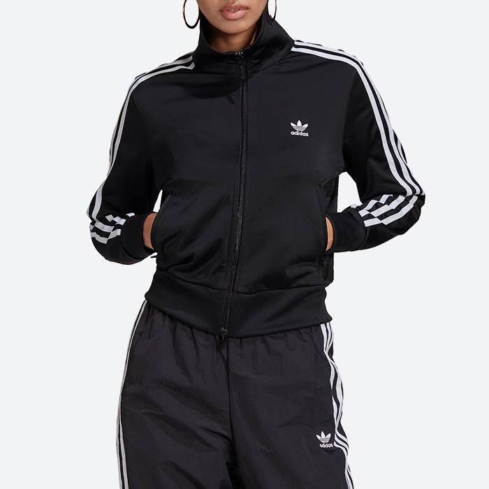 Adidas Originals Adicolor Firebird PB 30