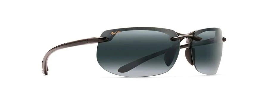 Maui Jim Banyans Reader 412-0225