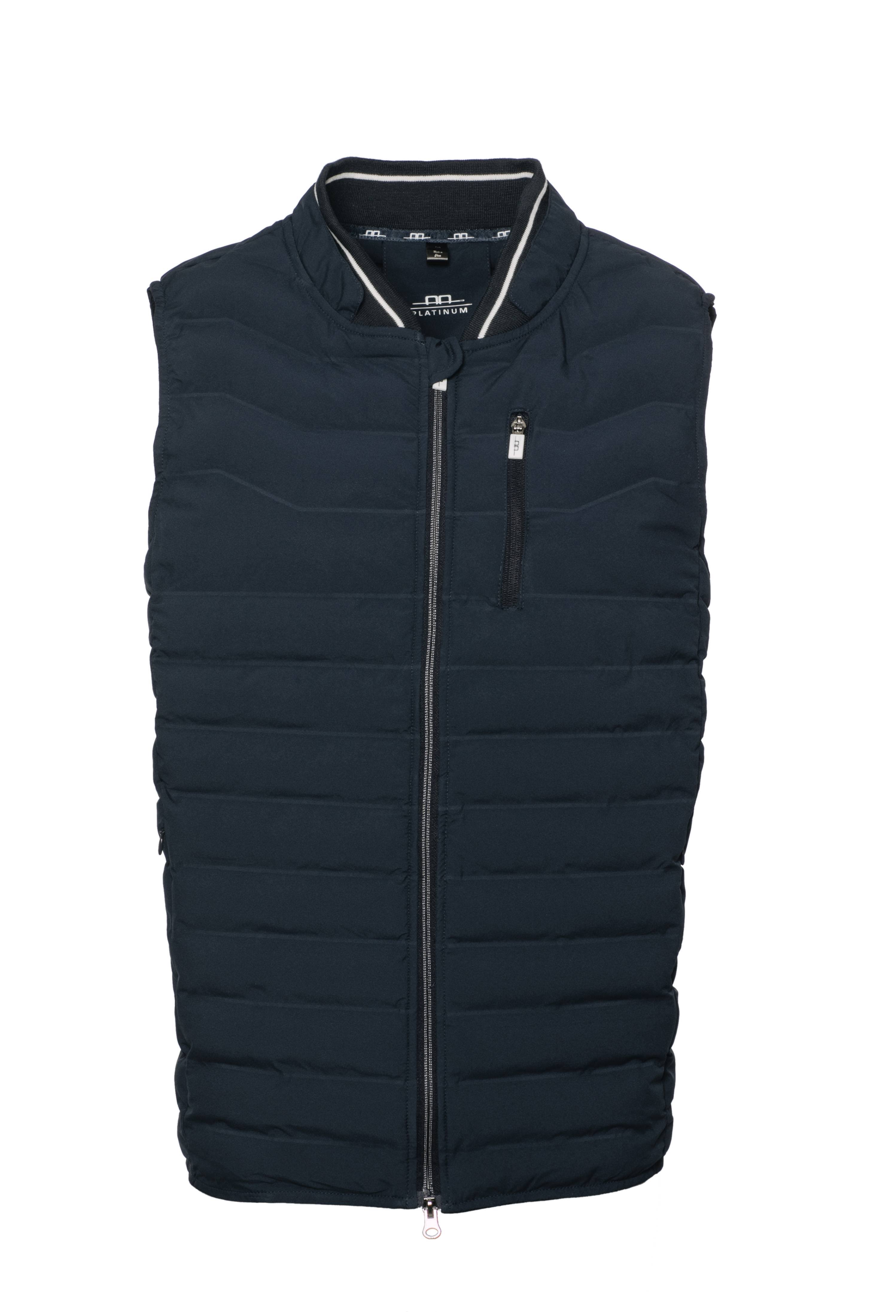 Horseware Livorno Padded Gilet - Vest