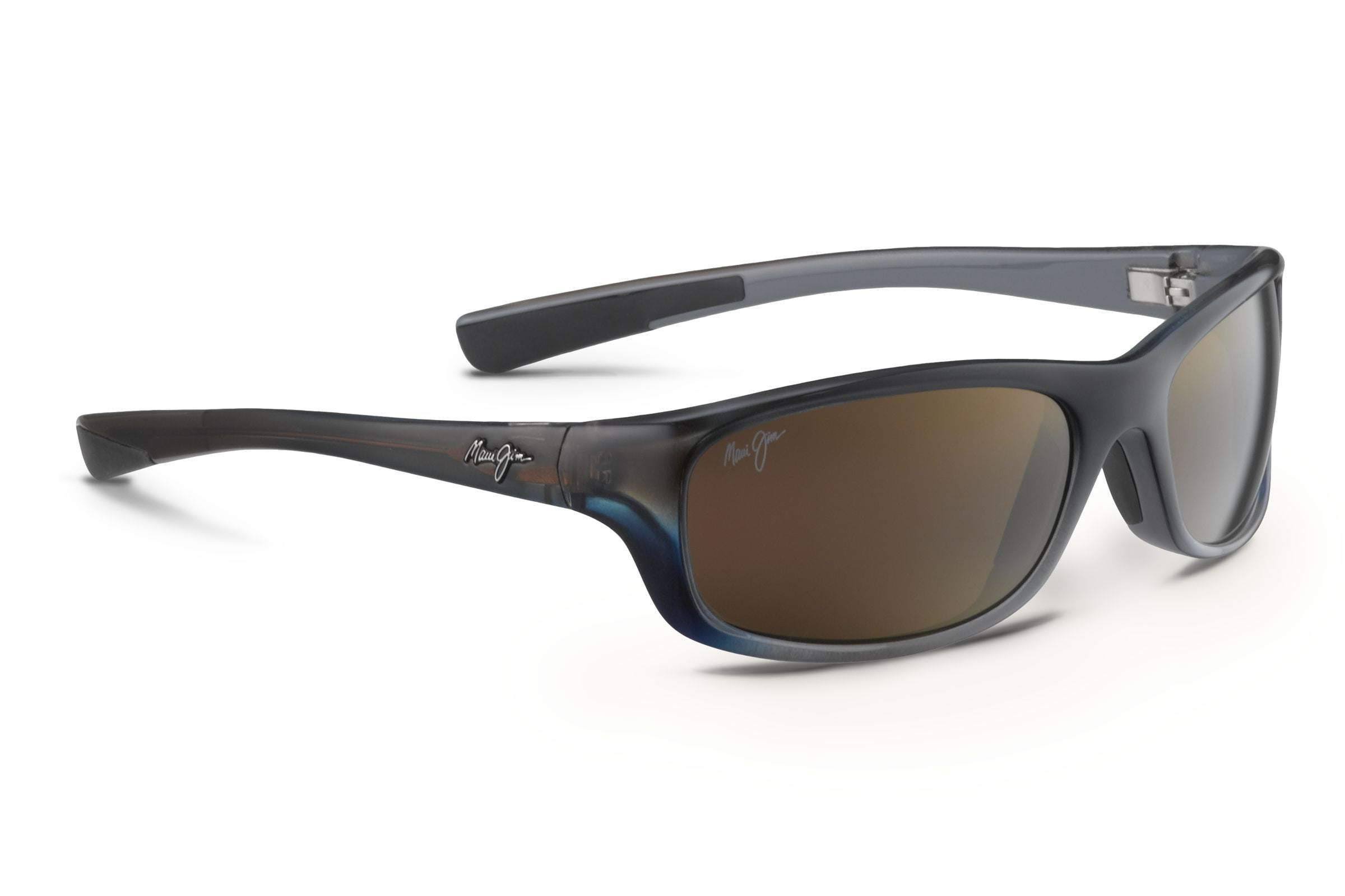 Maui Jim Kipahulu Marlin Sunglasses