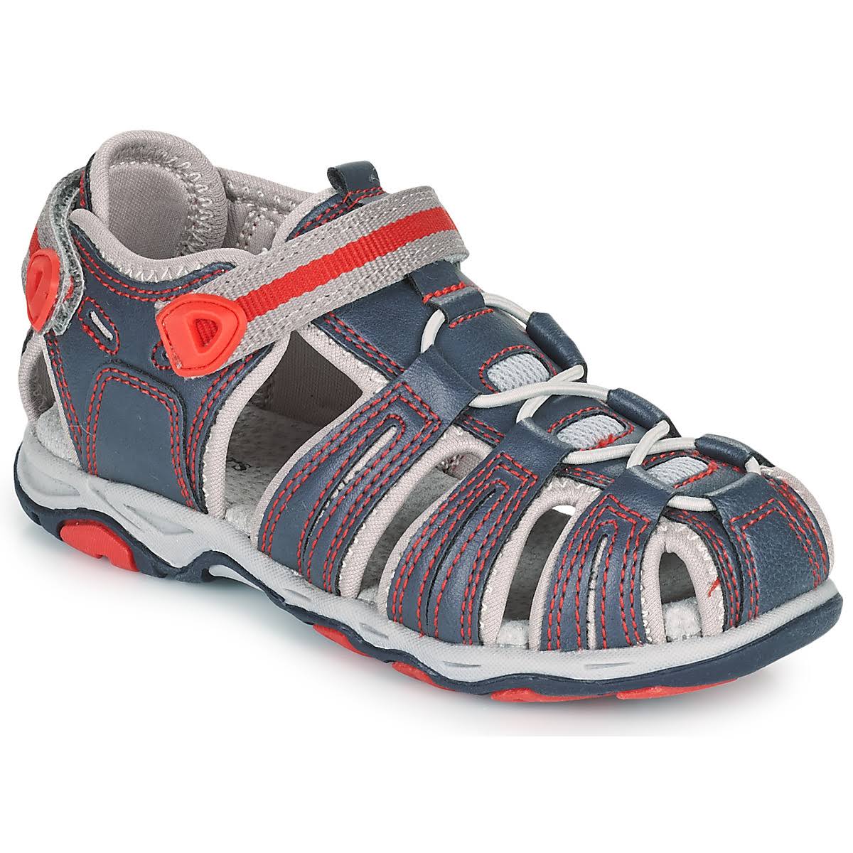 Kickers KAWA / Children's Sandals