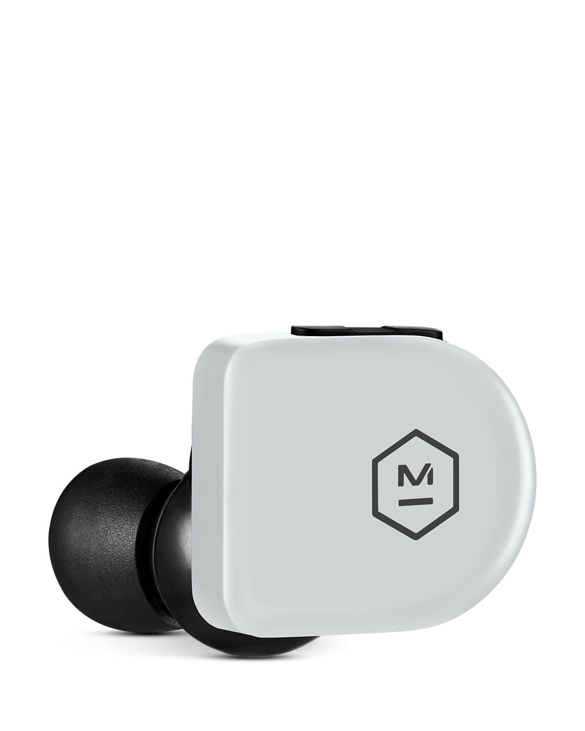Master u0026 Dynamic MW07 Go True Wireless In-Ear MW07SG-GO