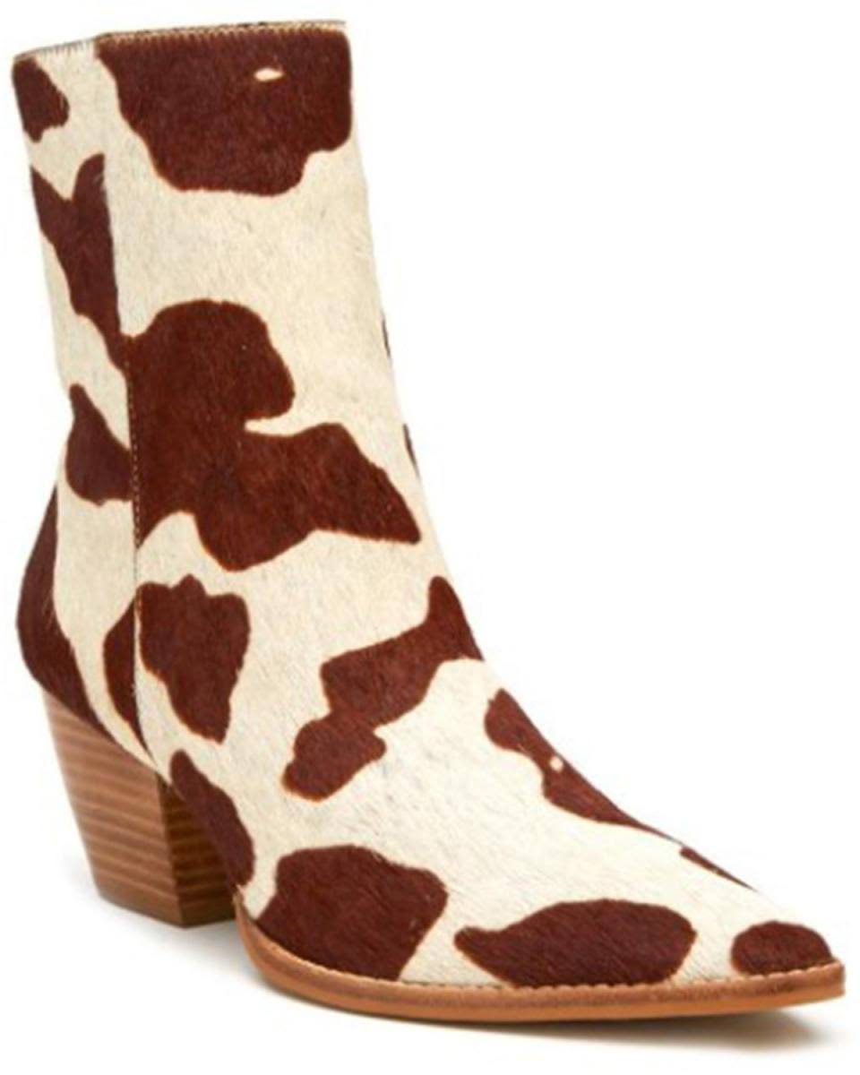 Matisse Women&s Caty Boot