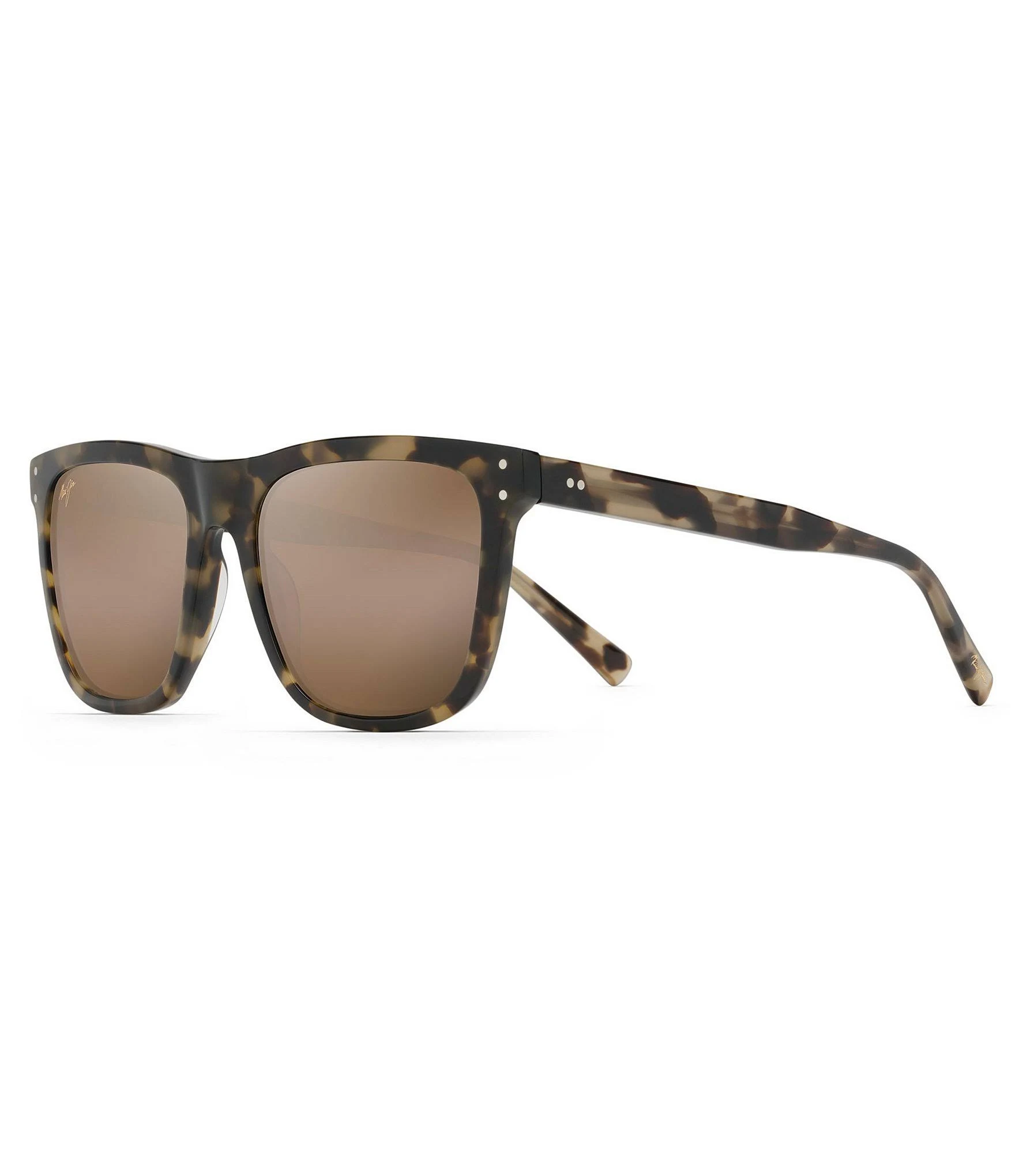 Maui Jim Velzyland Sunglasses