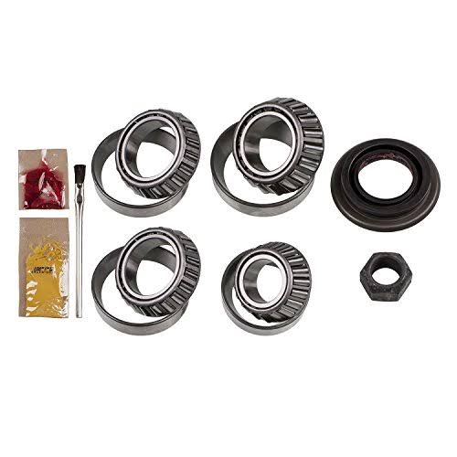 Motive Gear RG8RT Mogrg8rt Timkin BRG Kit GM 8 (AAM)