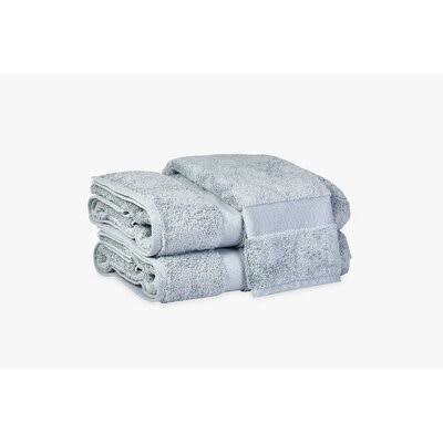 Lotus 100% Cotton Bath Sheet Matouk