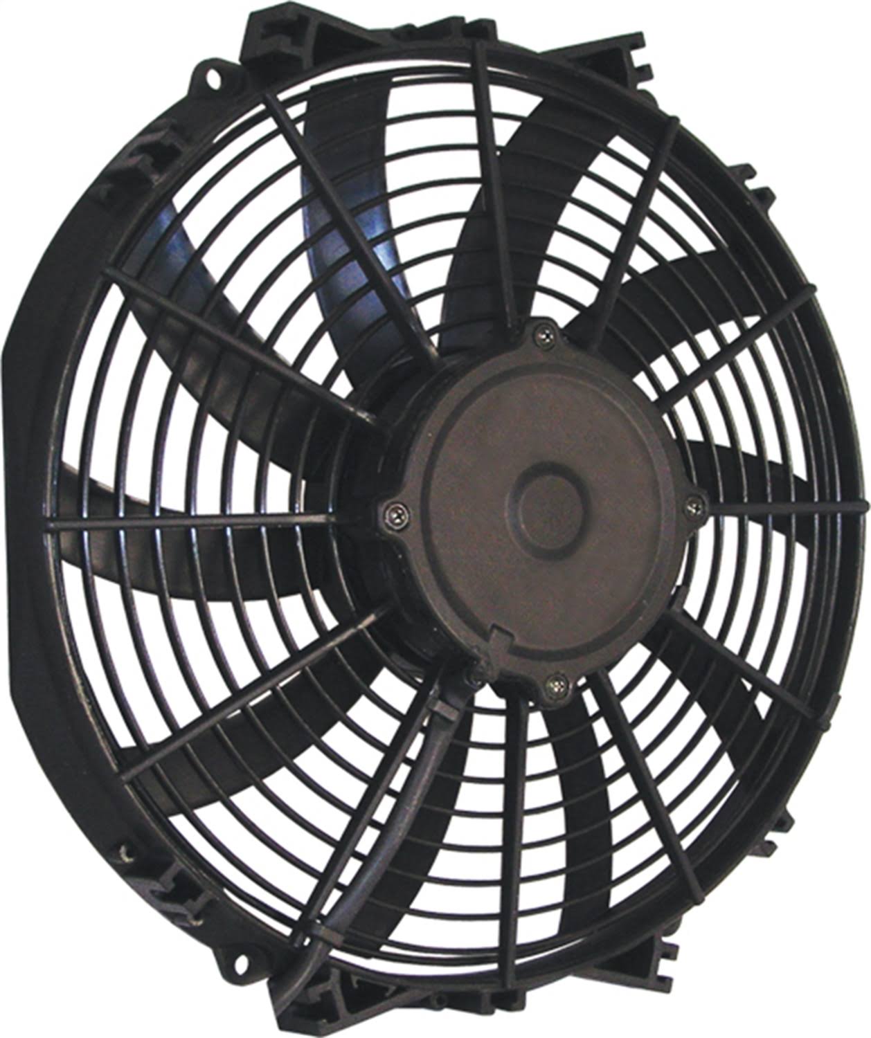 Maradyne M142K Champion Series Universal Fan 14in 225W Reversible