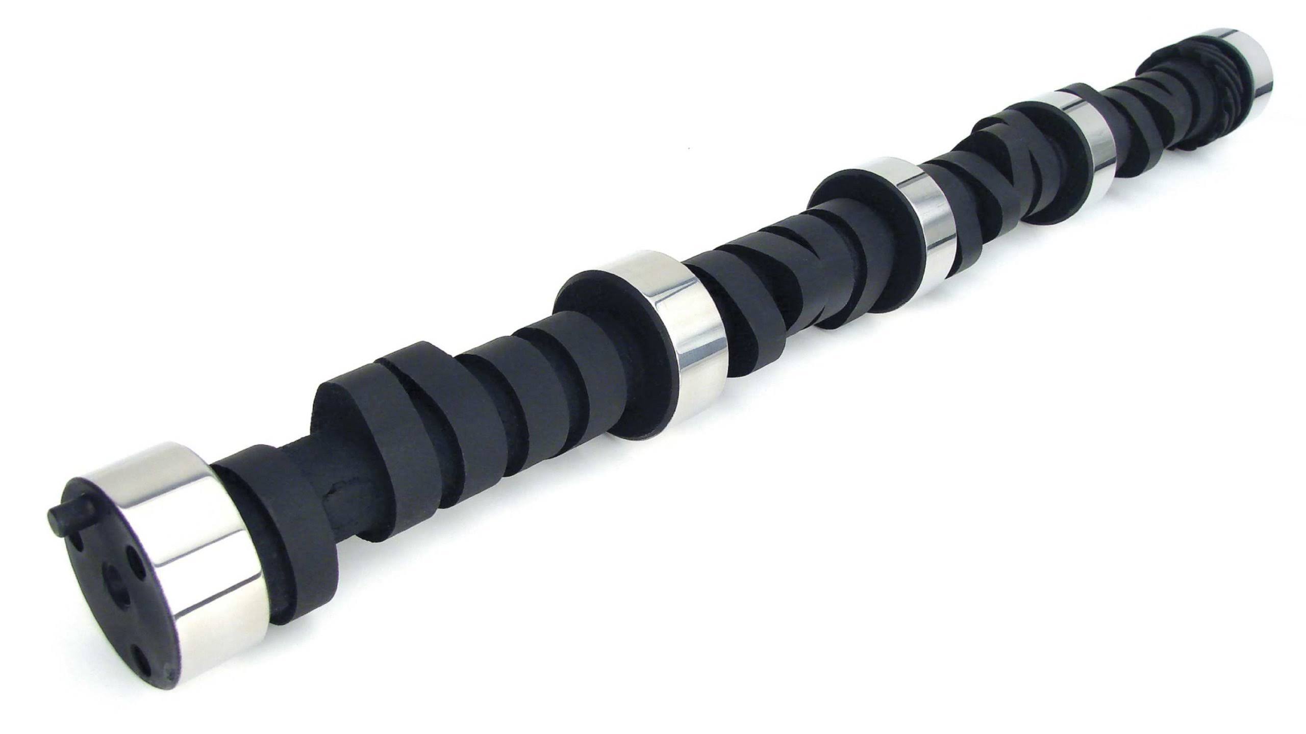 Comp Cams 12-238-2 - Xtreme Energy Camshaft
