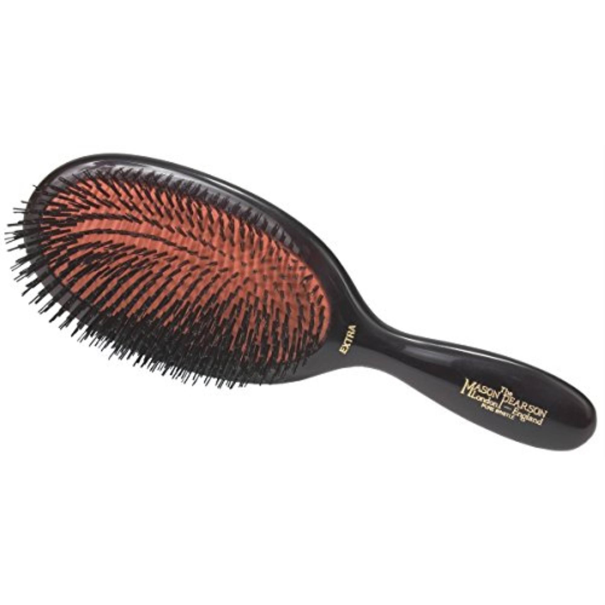 Mason Pearson Extra Large Boar Bristle Hair Brush