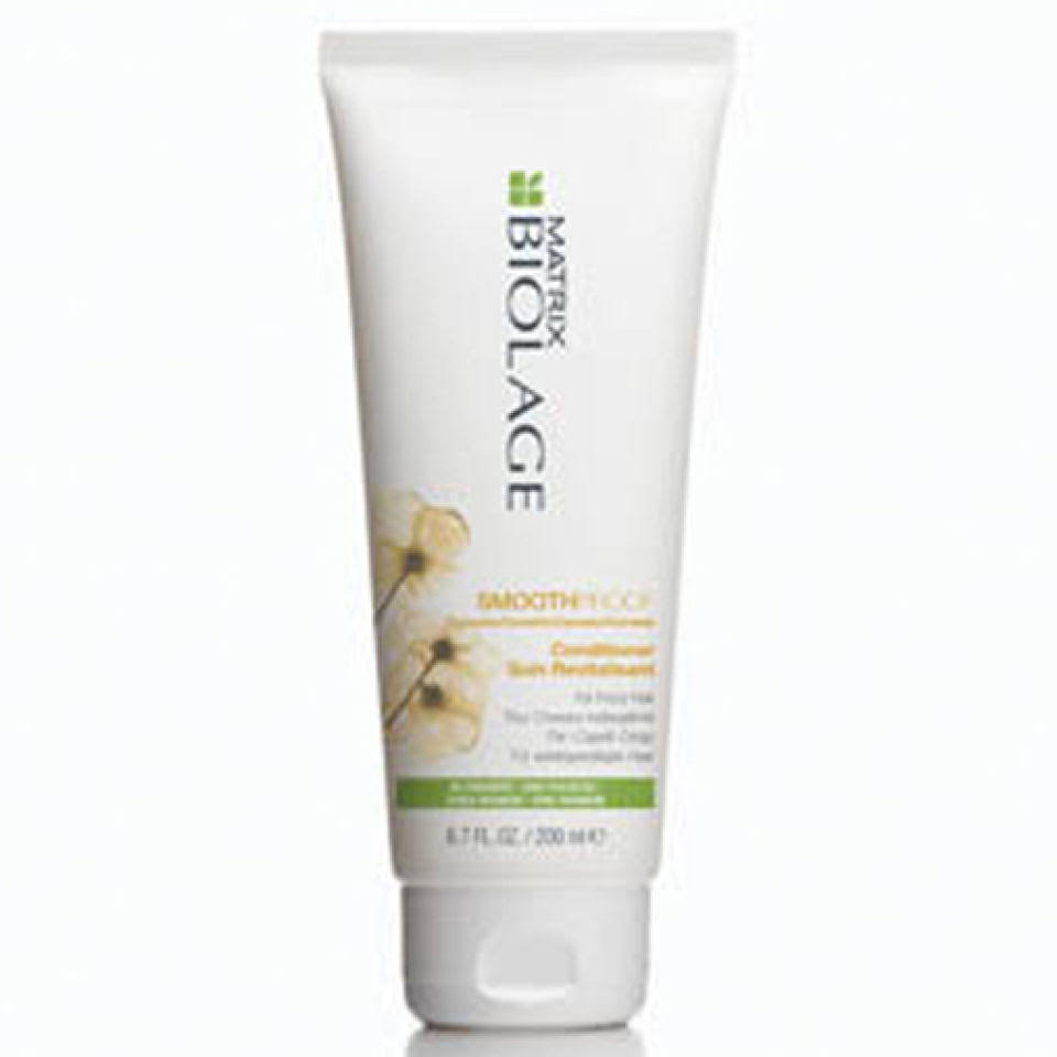 Biolage Smoothproof Conditioner 200 Ml